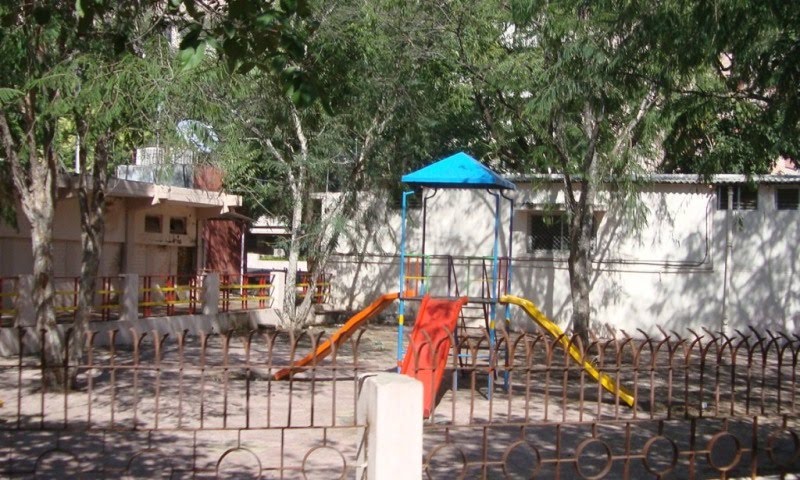 DSC08843 बच्चों के पार्क-भोपाल  குழந்தைகள் பூங்கா  போபால்-Children Park Bhopal -భోపాల్ 104, Бхопал