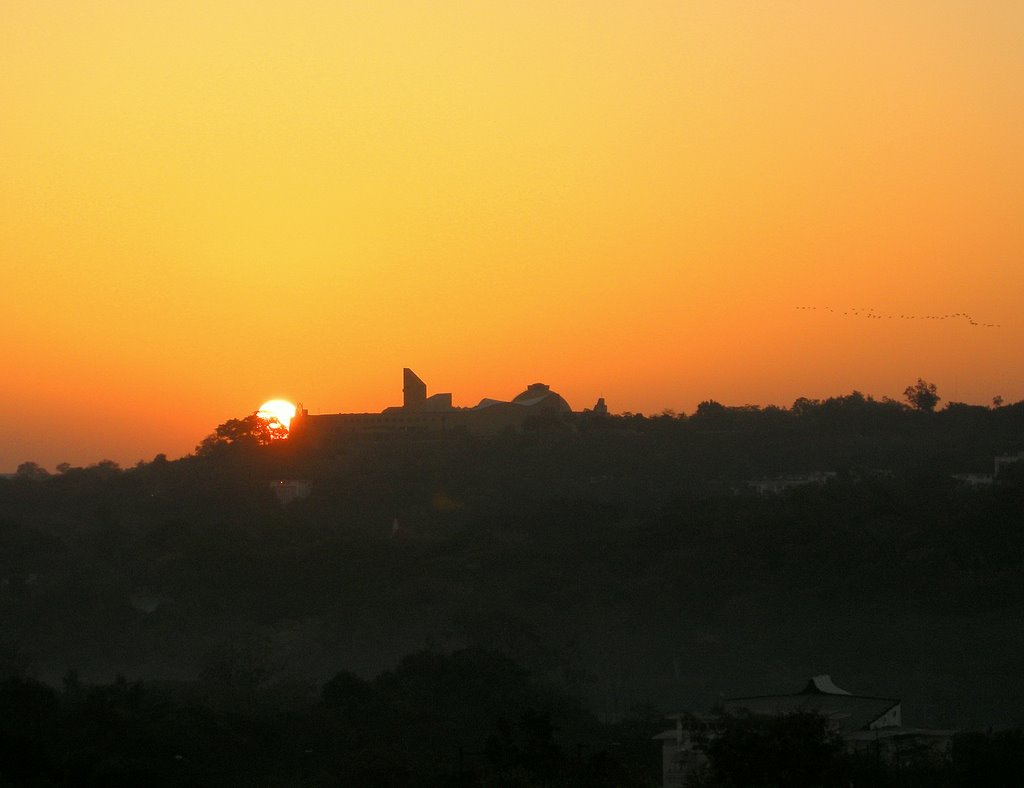 Vidhan Sabha Bhavan,Bhopal, Бхопал