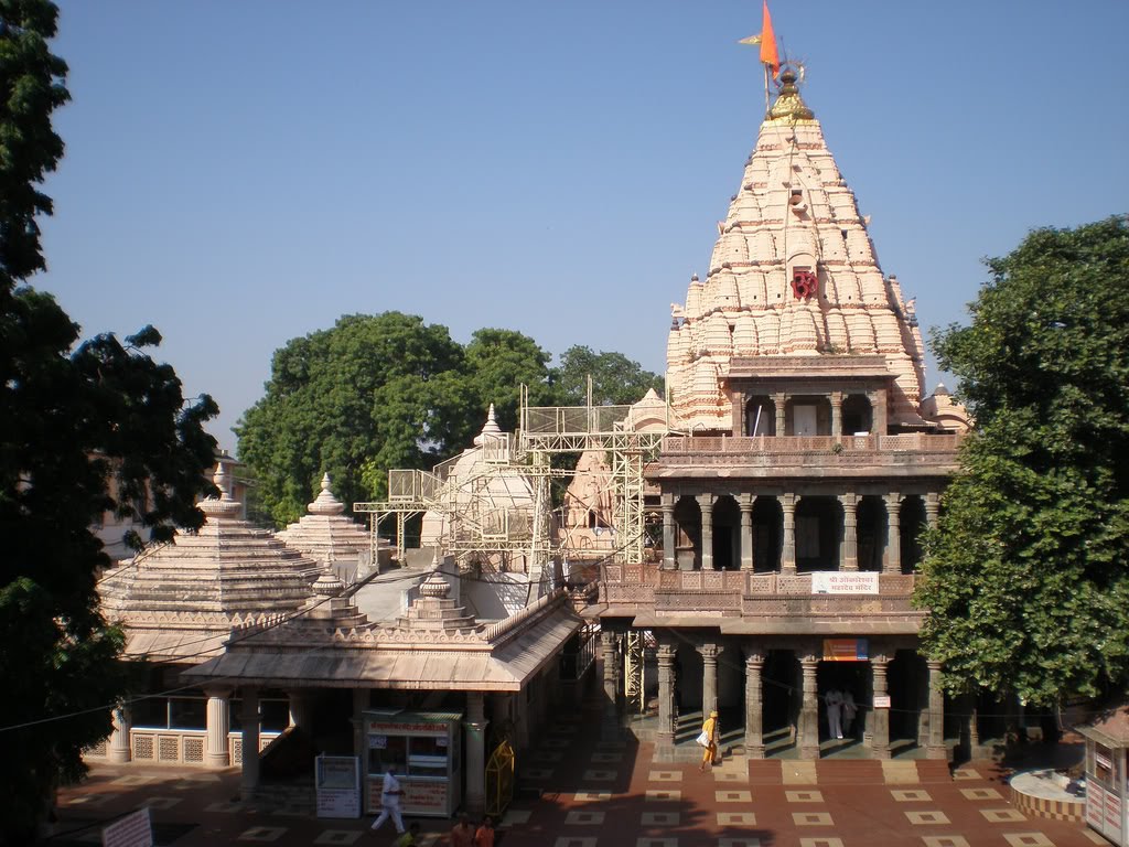 Vaijyanath swami (RamaReddy Vogireddy), Ахалпур