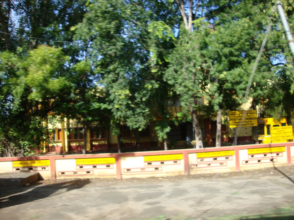 புதுக்கோட்டை திருகோகர்ணம் Thirugokarnam  Pudhukkottai     4440, Пудуккоттаи