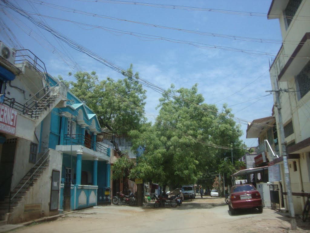 சக்தி நகர், பாளையங்கோட்டை   Shakthi Nagar,  Palaiyamkottai  பாளையங்கோட்டை പാലൈയങ്കൊട്ടൈ  పాళైయంకోట్టై पाळैयङ्कोट्टै পালৈযঙ্কোট্টৈપાલૈયન્કોટ્ટૈ ਪਾਲੈਯੰਕਕੋੱਟੈ ପାଲିୟଂକୋତଈ    6284, Тирунелвели