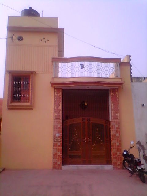 Bansals 352,Vikas Nagar Bhiwani., Бхивани