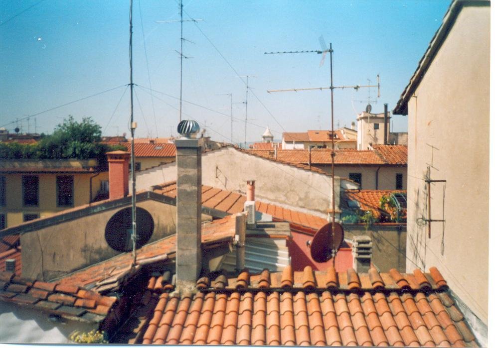 Prato1-2004, Прато
