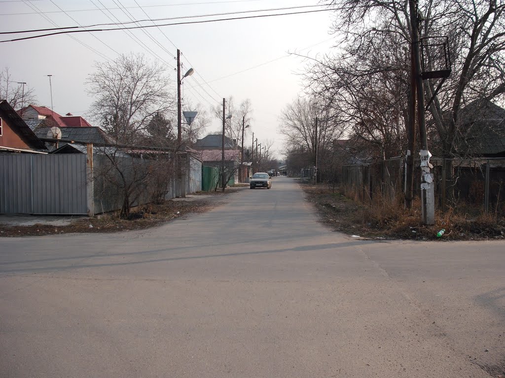 Картинки 2 ПОС ОРДЖОНИКИДЗЕ