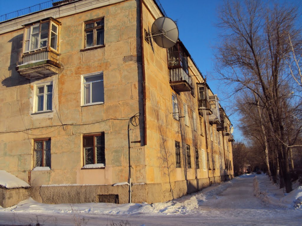 Картинки МЕНДЕЛЕЕВ КЛИН