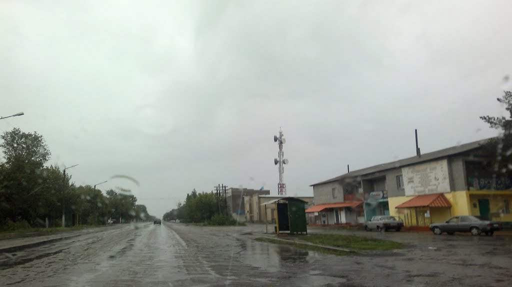 20130830, Иртышск