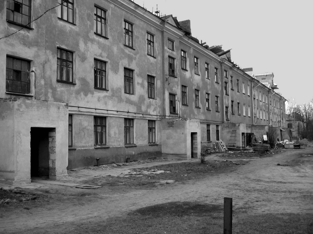 Ока промышленная ул 19 жлобин фото Ока промышленная ул 19 жлобин фото