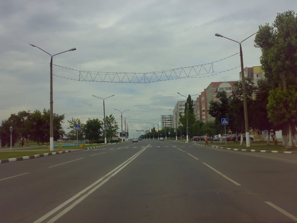 Ока промышленная ул 19 жлобин фото Ока промышленная ул 19 жлобин фото