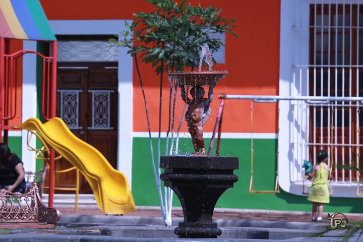 Orizaba, Veracruz., Оризаба
