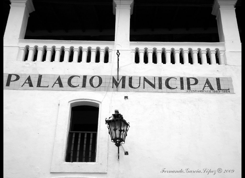 Palacio Municipal, Taxco Guerrero, México, Такско-де-Аларкон