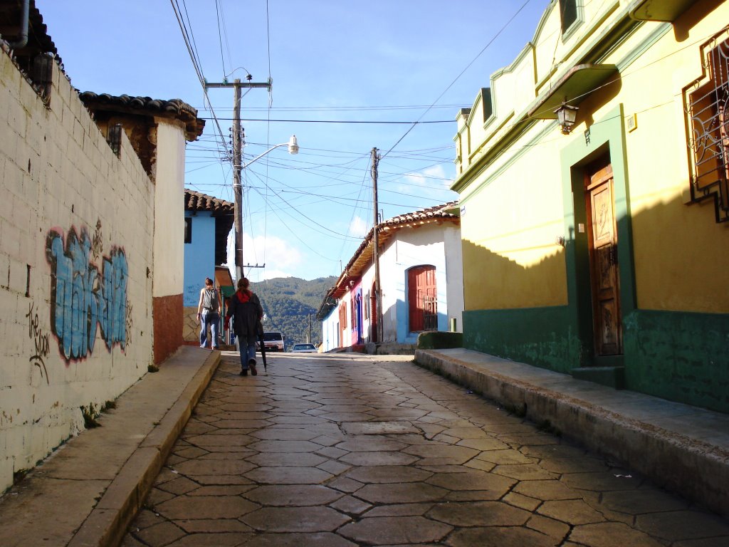 Guanajuato (Mexico), Валле-де-Сантъяго