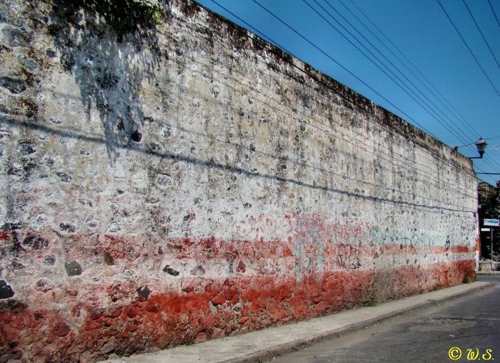 Cuautla, Edo. Morelos MÉXICO, Куаутла-Морелос