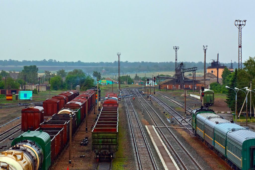 Алейск фото города Алейск фото города