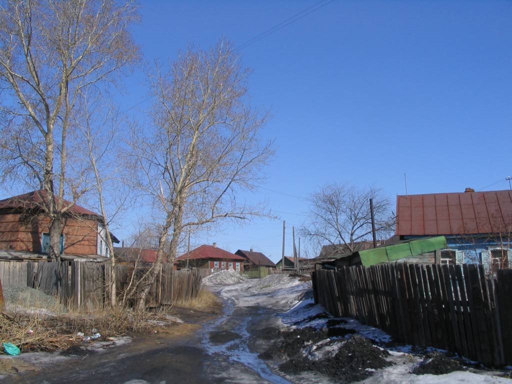 Barnaul_03_2005, Барнаул