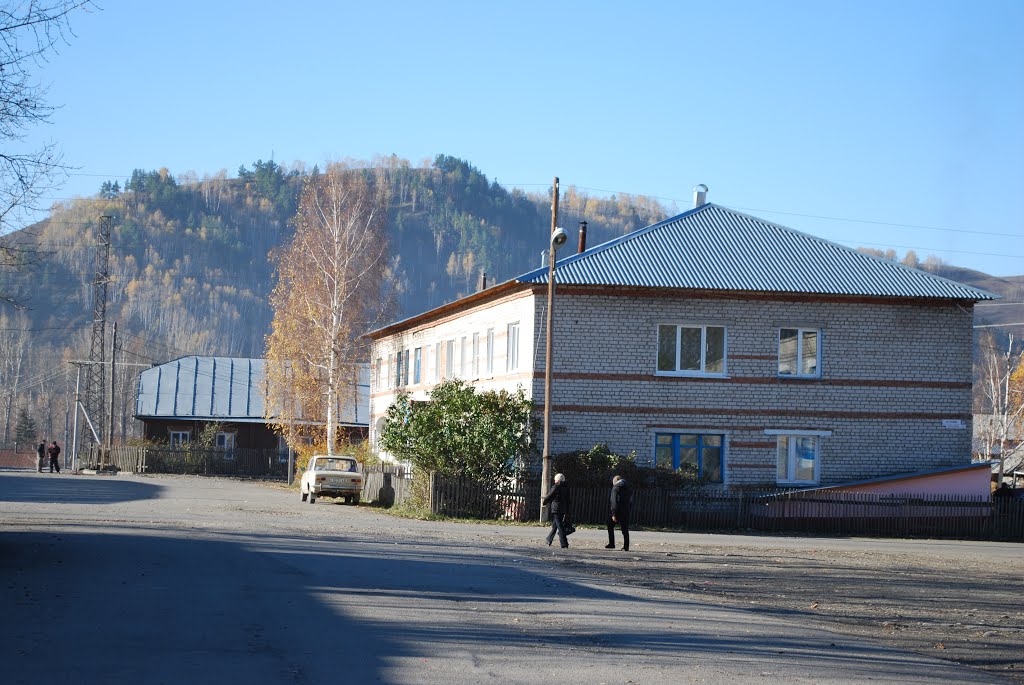 Цветущая долина (Алтай): фото и отзывы - НГС.ТУРИЗМ