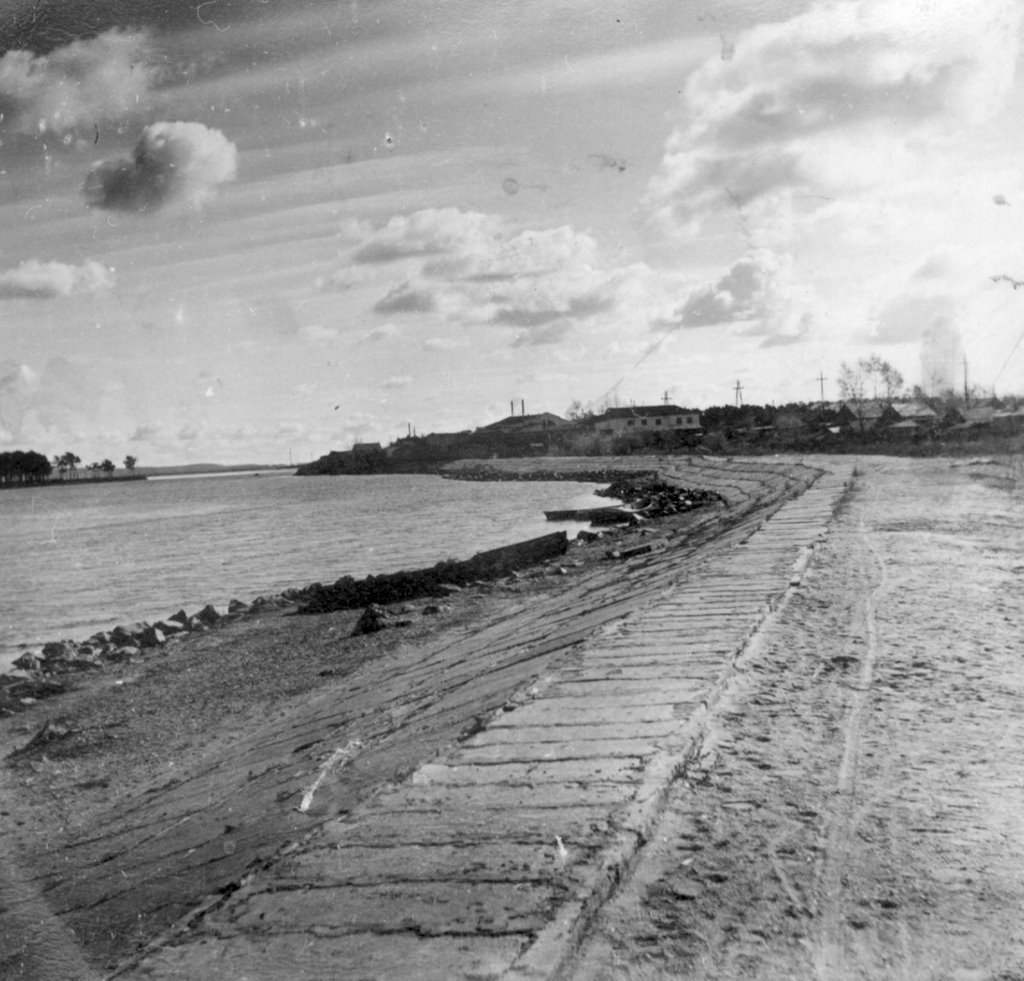 Берег набережная ул 172 белогорск фото Берег набережная ул 172 белогорск фото