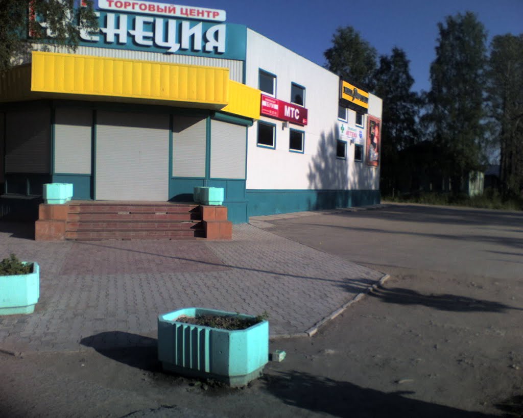 Магазин Лето В Плесецке Каталог Товаров