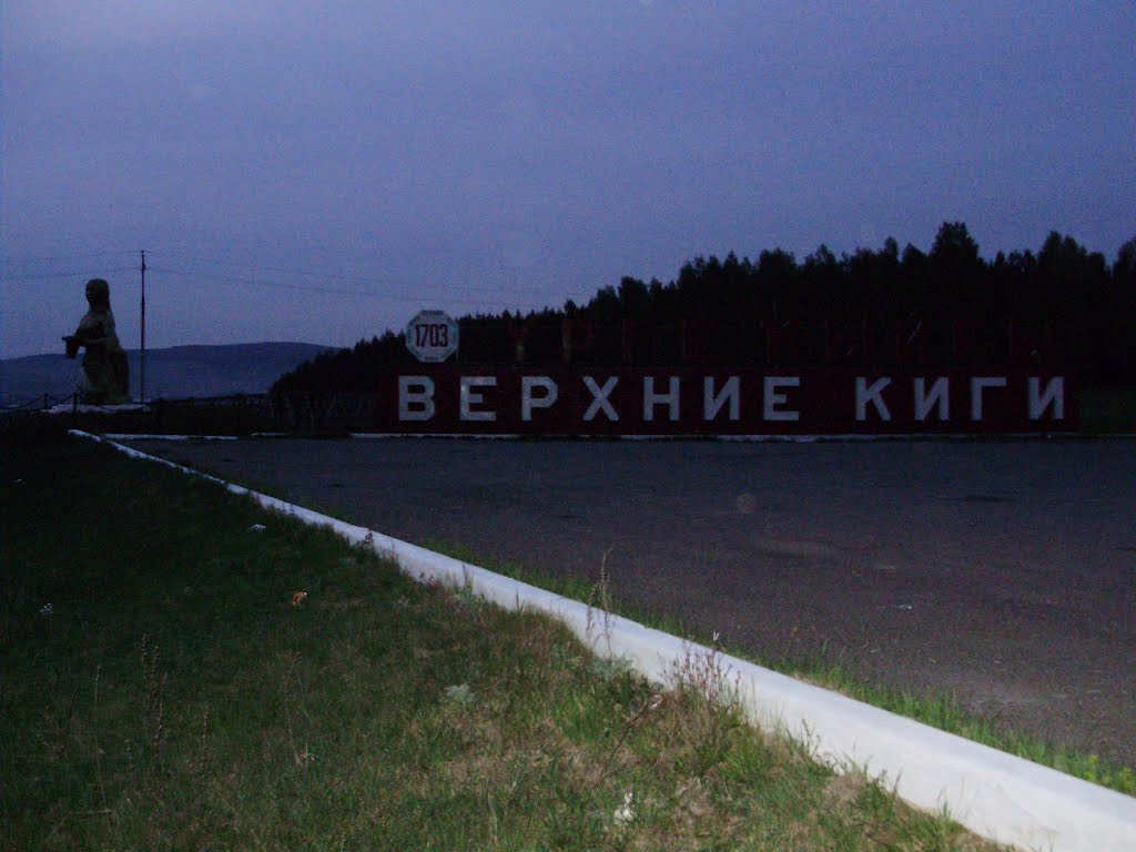 Башкортостандагы татар авыллары тарихыннан: халык легендалары Лилия Габдрафикова