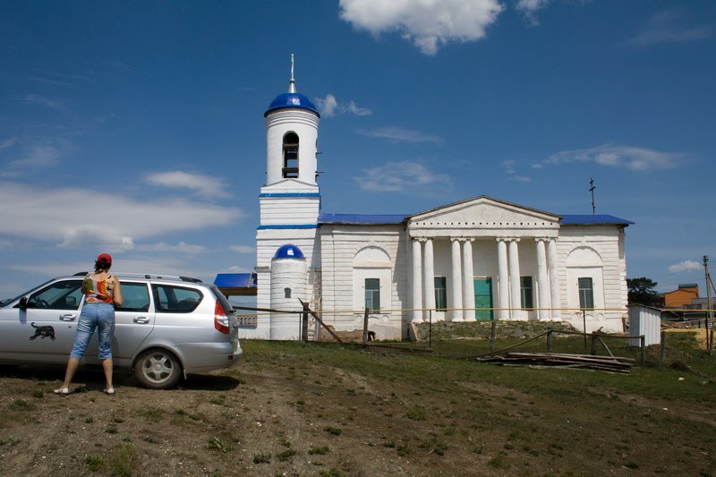 Фотографии со страницы сообщества "АНО ЦСОН "Преображенск"" - Фотография 1 из 2