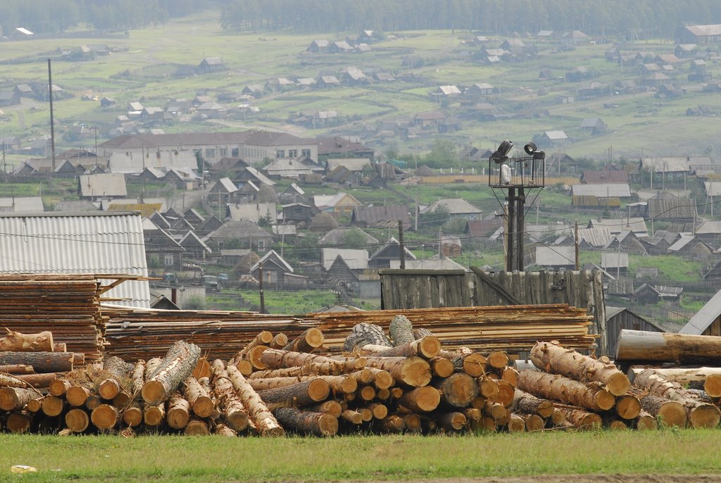 Кананикольское республика башкортостан фото Кананикольское республика башкортостан фото
