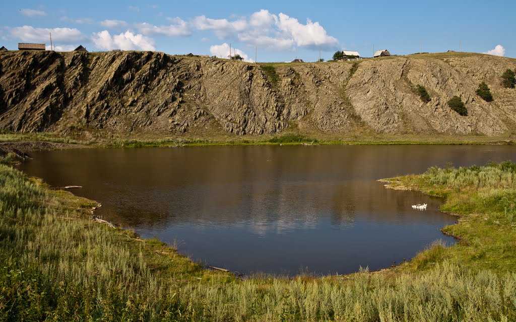 Кананикольское республика башкортостан фото Кананикольское республика башкортостан фото