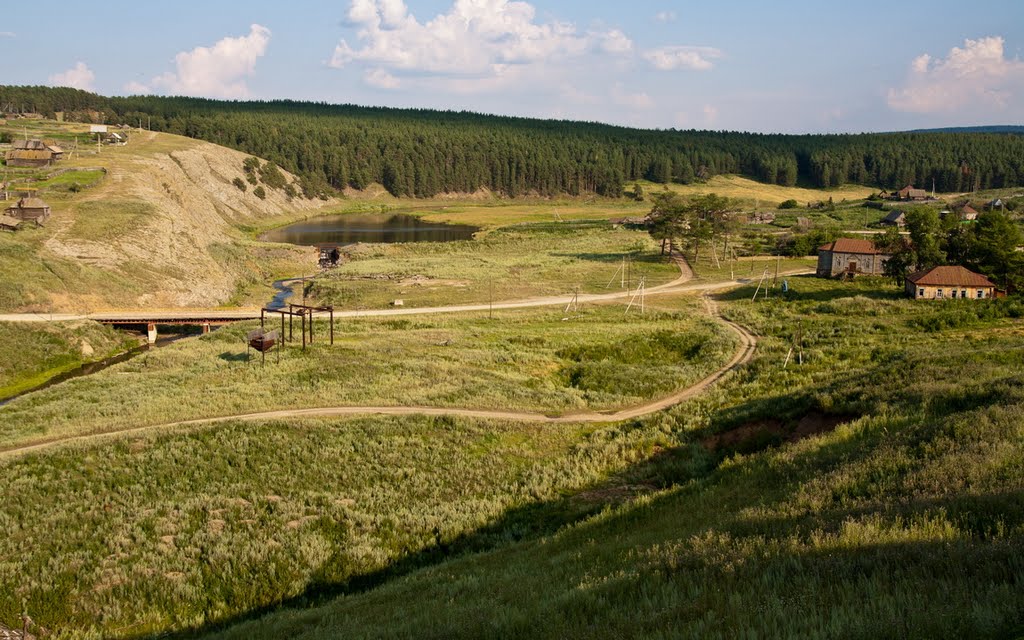 Кананикольское республика башкортостан фото Кананикольское республика башкортостан фото