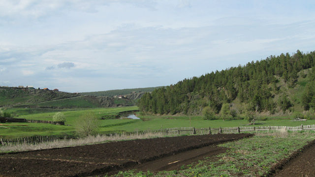 Кананикольское республика башкортостан фото Кананикольское республика башкортостан фото