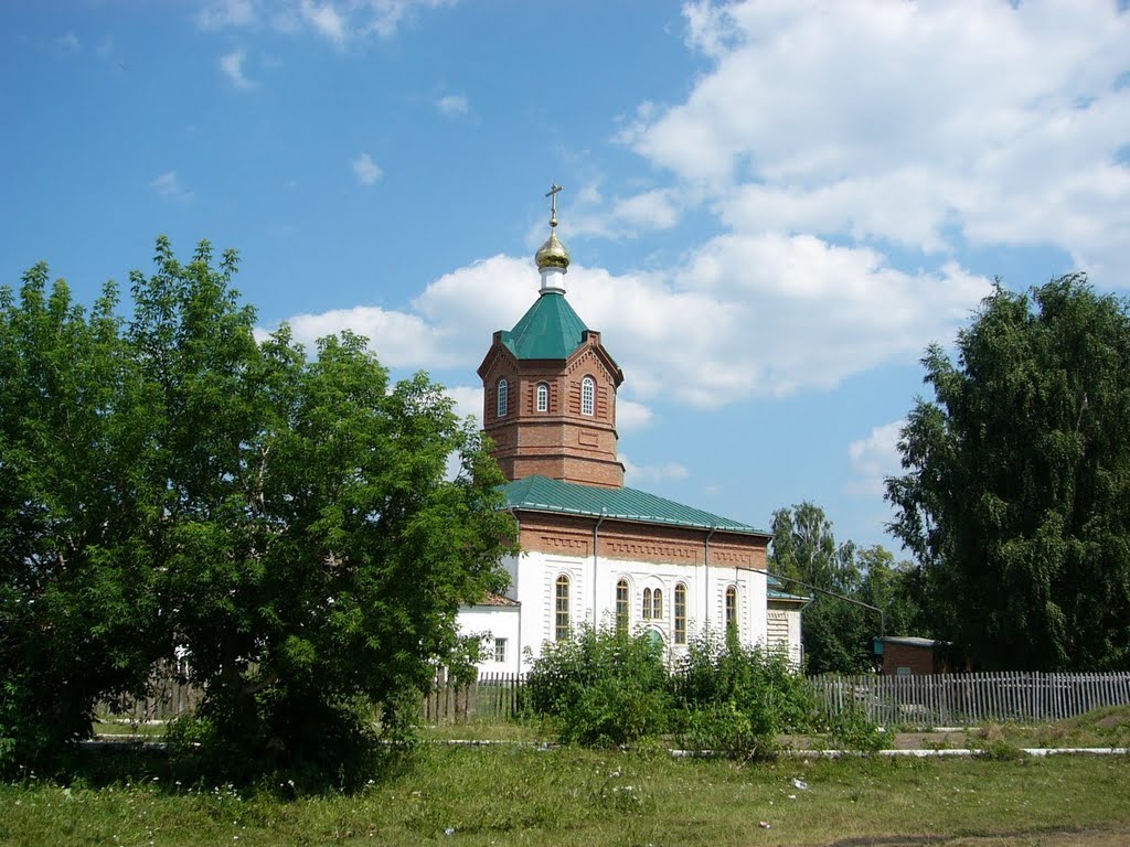 Ремонт телевизоров Месягутово 89991306660: записи сообщества ВКонтакте