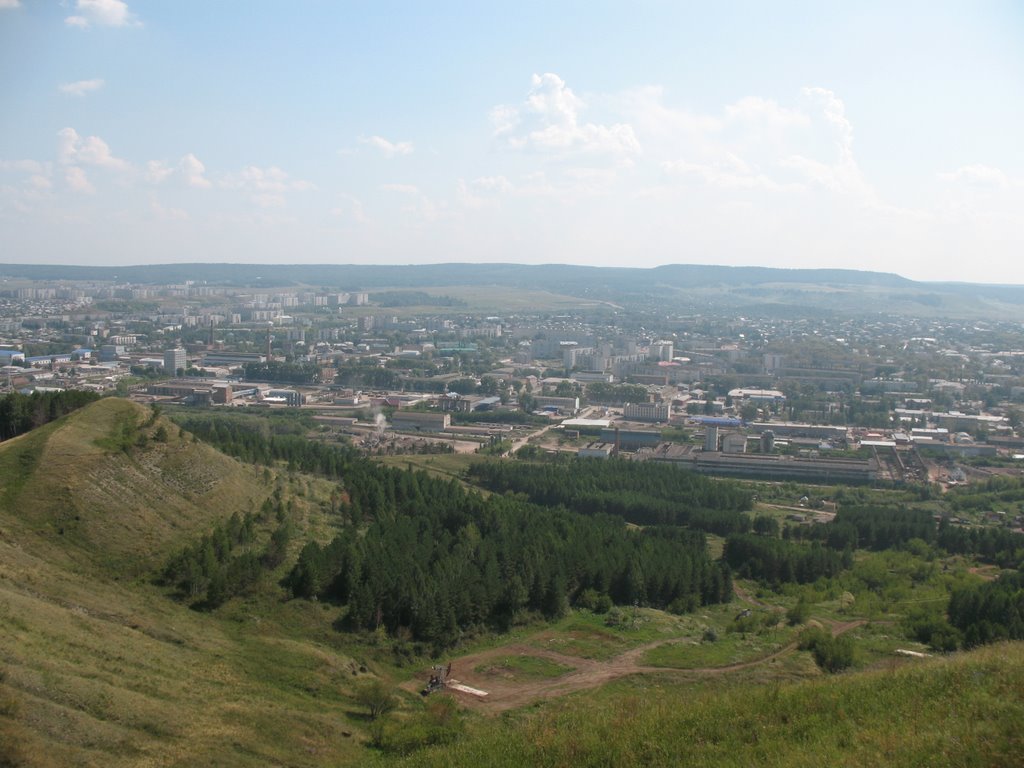 Гора нарыш тау республика башкортостан октябрьский фото Гора нарыш тау республика башкортостан октябрьский фото