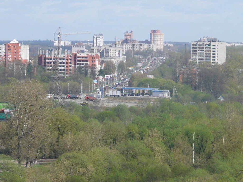 Распечатать фото брянск фокинский район Распечатать фото брянск фокинский район