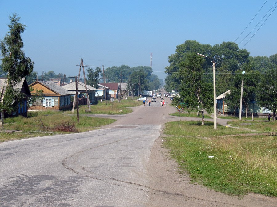 Город бабушкин фото Город бабушкин фото