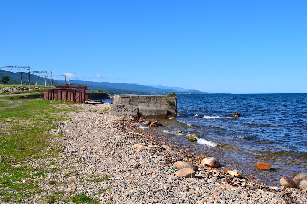 Город бабушкин фото Город бабушкин фото