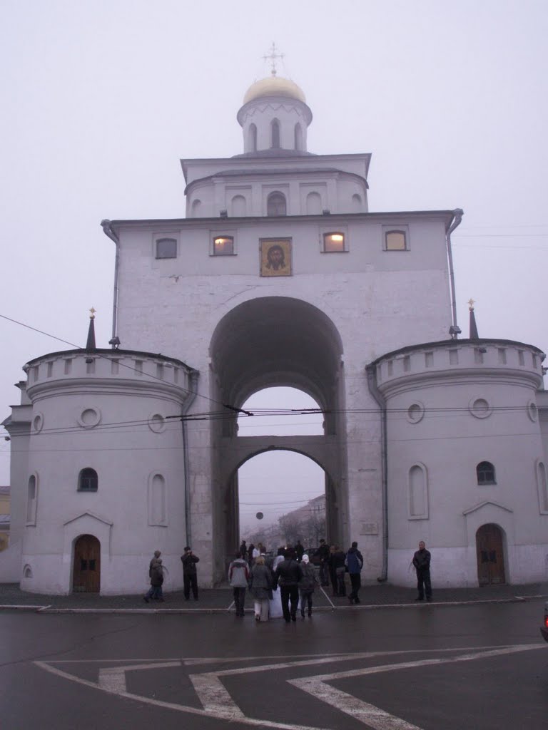 Ирина Алфёрова отмечает юбилей