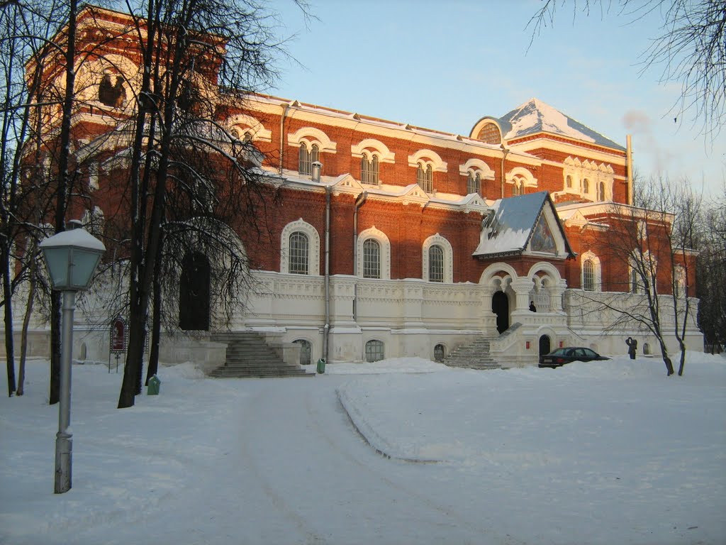 Мир фото гусь хрустальный Мир фото гусь хрустальный