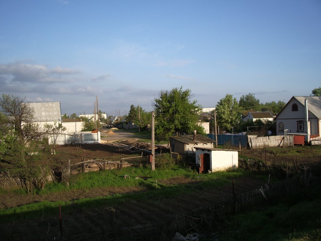 Иловля волгоградская область фото Иловля волгоградская область фото