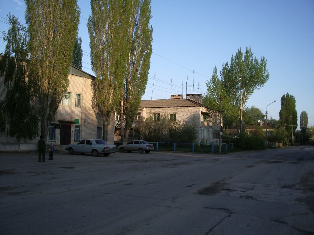 Иловля волгоградская область школы фото Иловля волгоградская область школы фото