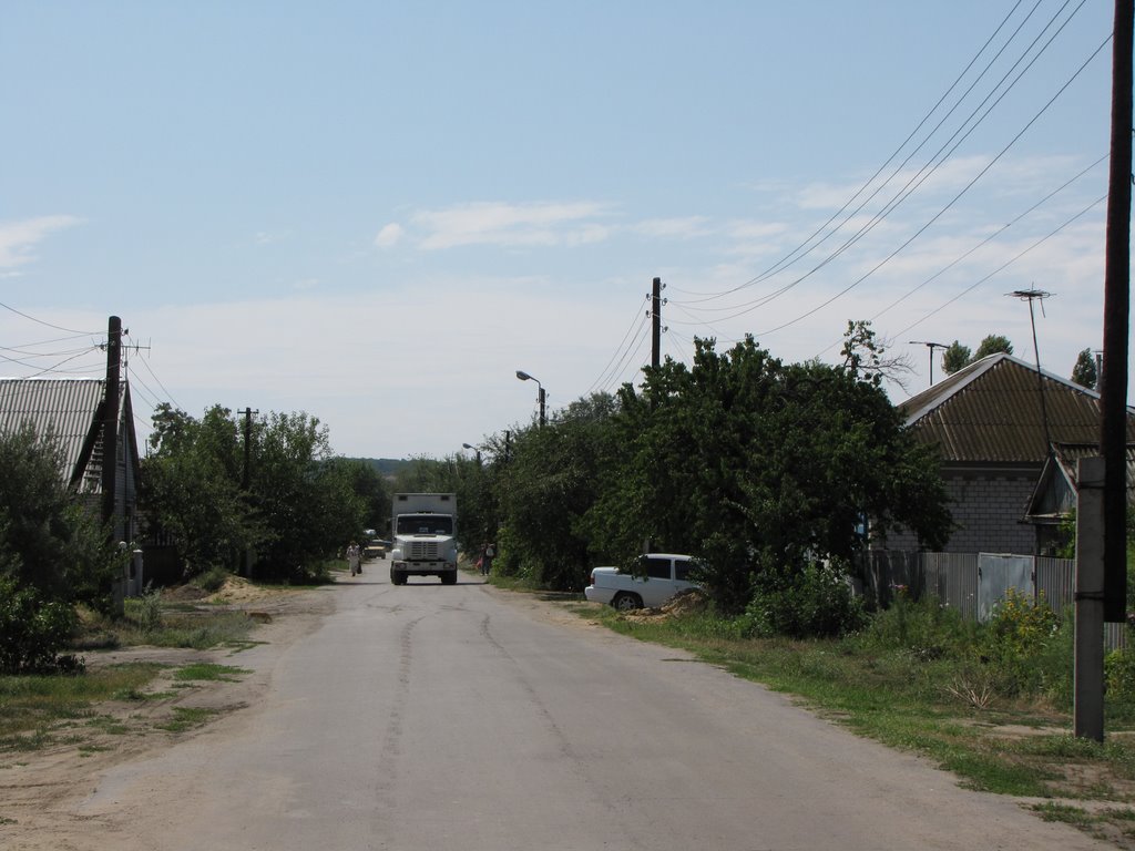 Калач волгоградской фото Калач волгоградской фото