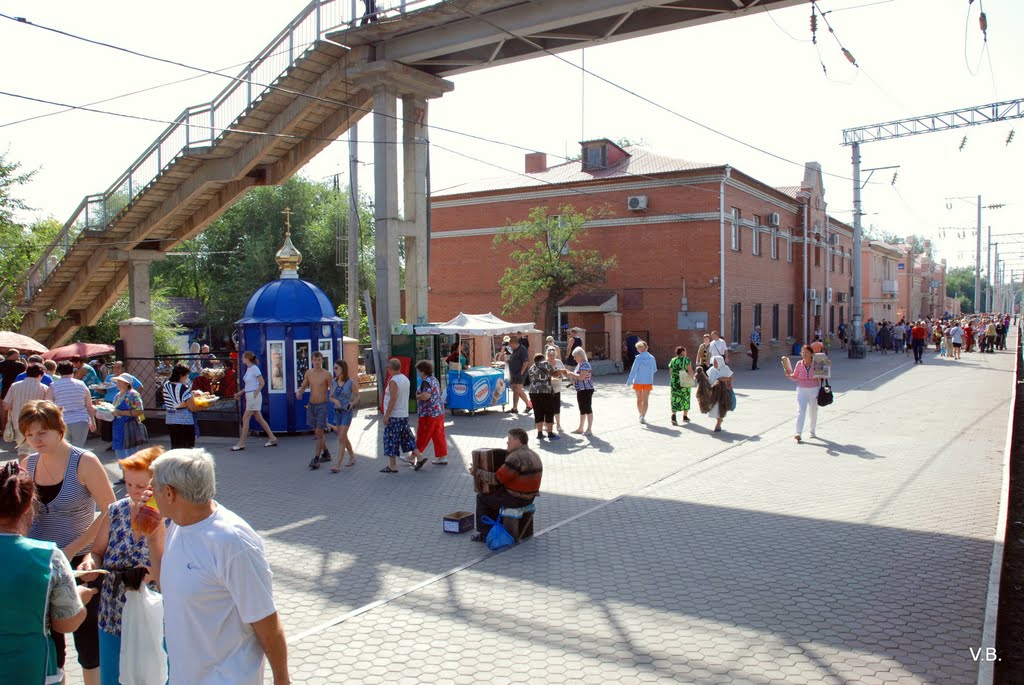 Город котельниково волгоградской области фото Город котельниково волгоградской области фото