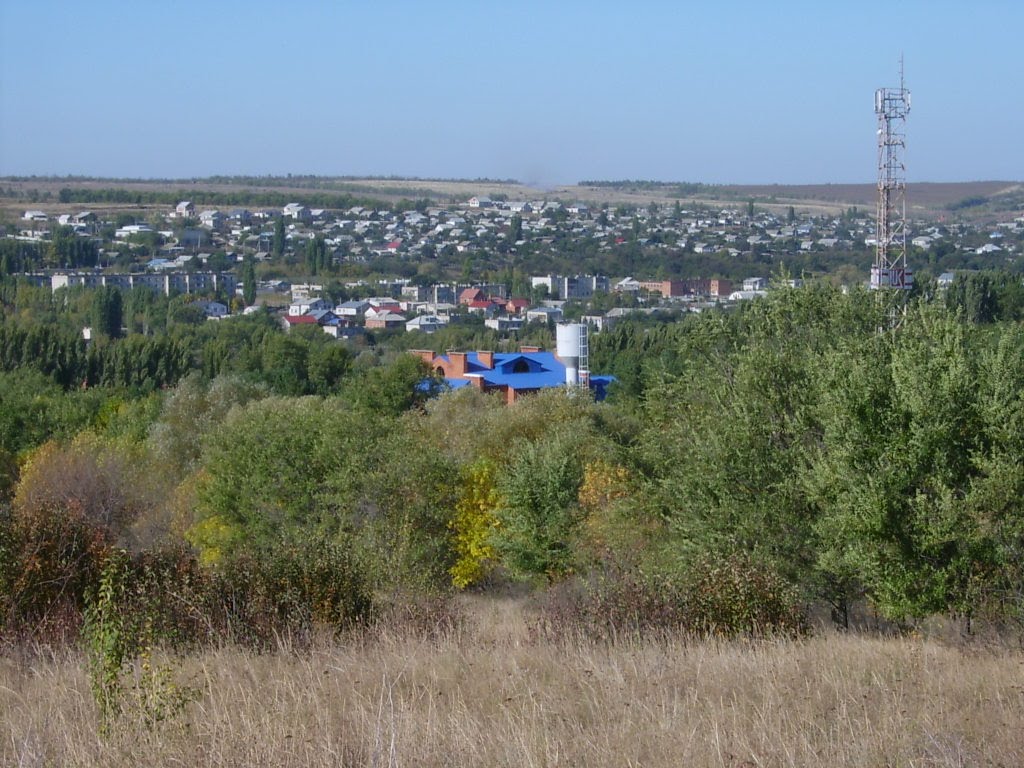 Купить Участок в Ипотеку в СНТ Холщёвики-1 (Московская область) - предложения о