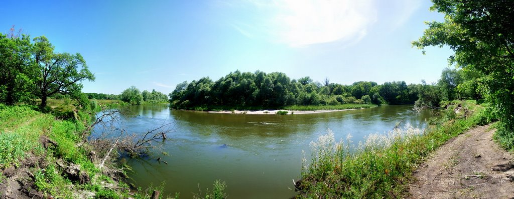 Новониколаевский волгоградская область фото Новониколаевский волгоградская область фото