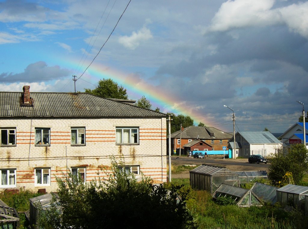 makrik228 Спрашивай.ру