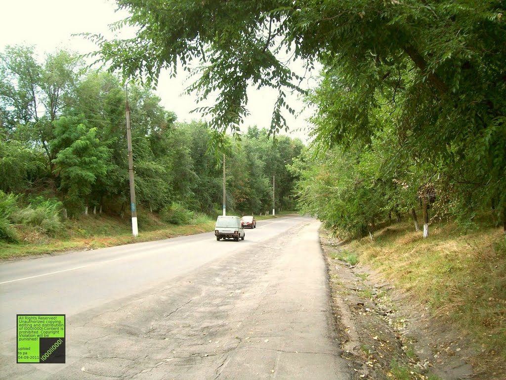 Верхний мамон фото Верхний мамон фото