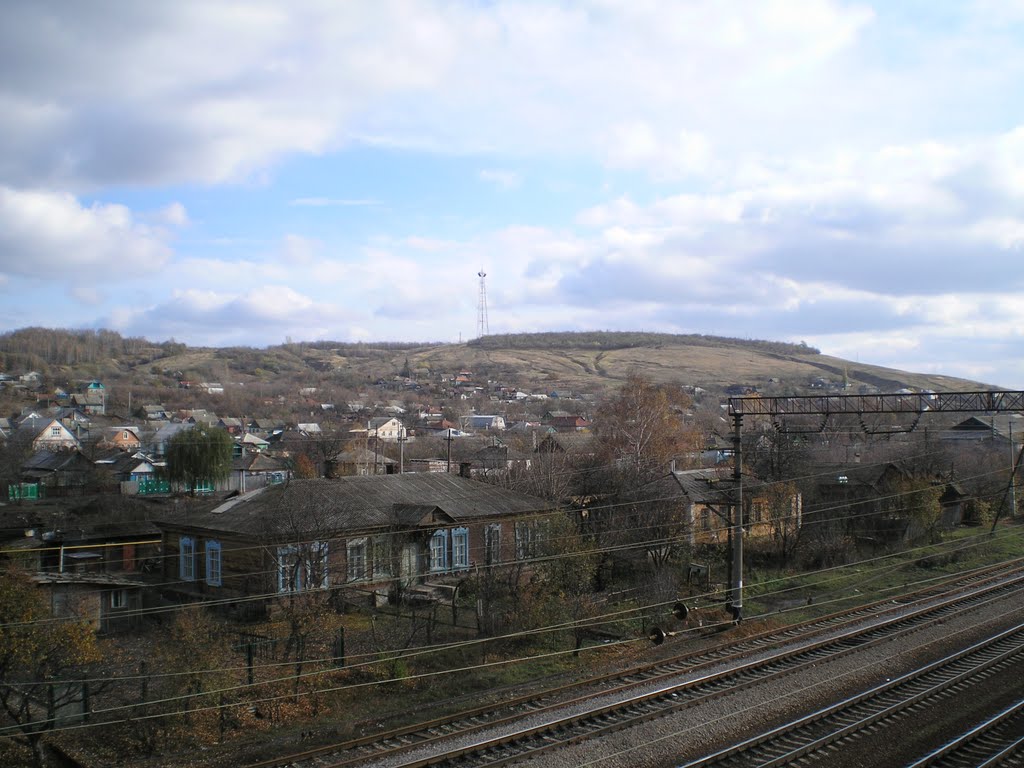 Кантемировские прокуроры защитили права ветерана 2023 Новости Россошь ВКонтакте