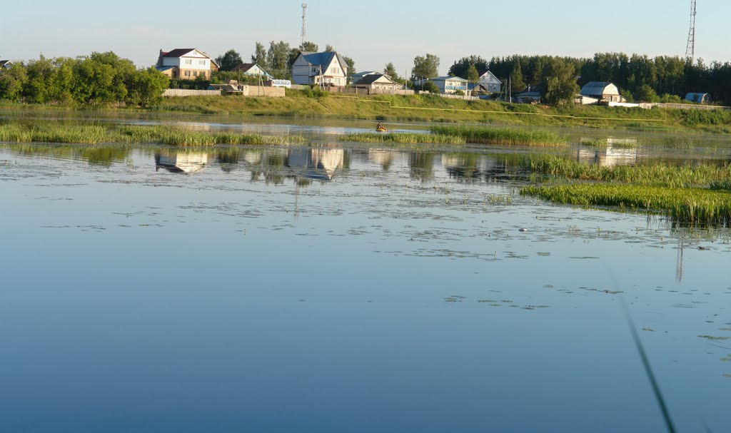 Фотографии речных судов - Страница 196 - Форум о речных круизах и речном судоход