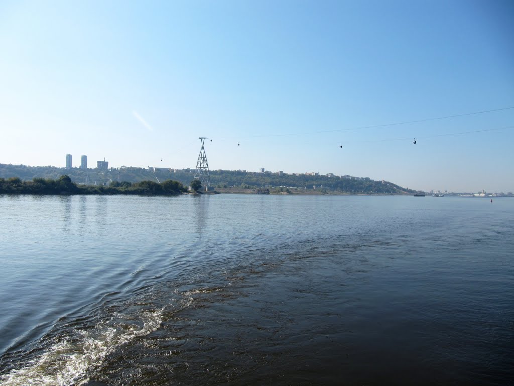 Файл:NN-Bor Volga Cableway 08-2016 img10.jpg - Википедия