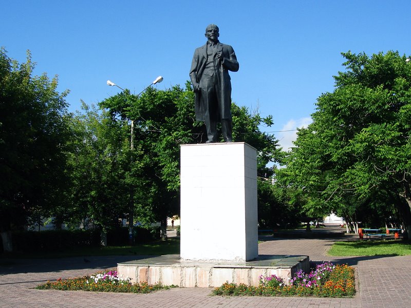 Город заволжье нижегородской области фото Город заволжье нижегородской области фото