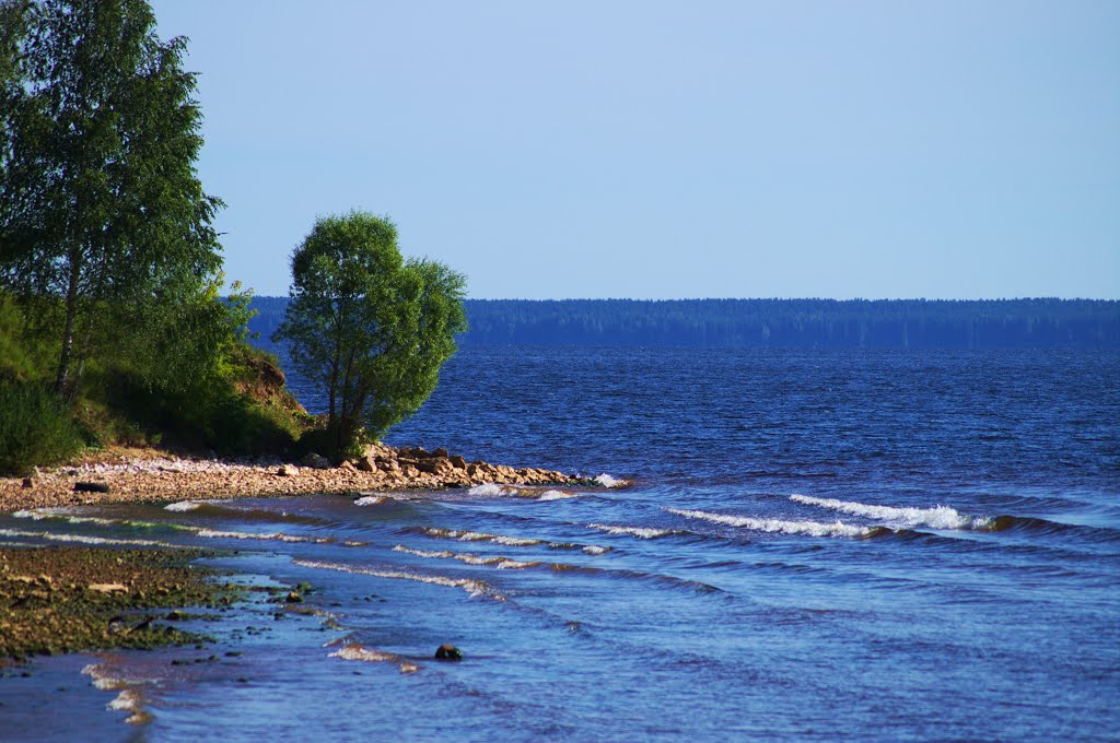 Дом 50 м² на участке 20 сот. на продажу в Чкаловске Купить дом в Чкаловске Авито