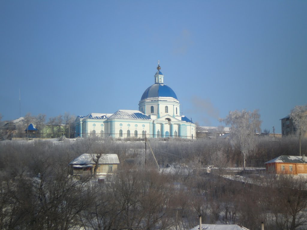 Интернет Магазин В Сергаче Нижегородской Области