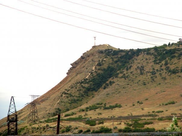 Дагестан пушкин тау фото Дагестан пушкин тау фото