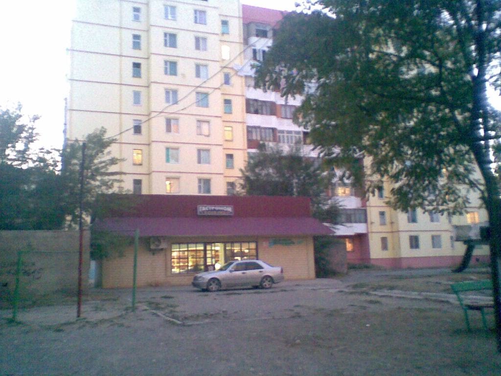 Гагарина 68 фото Гагарина 68 фото